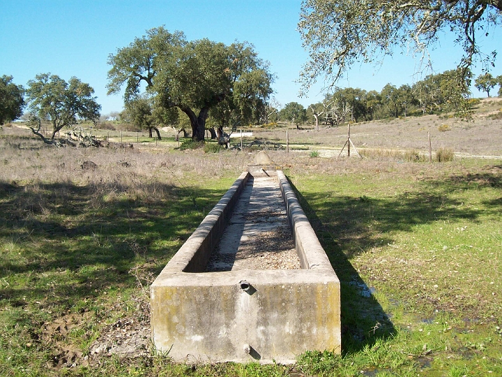 2009_portugal 211